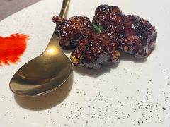 -福玺荟(外滩罗斯福店)
