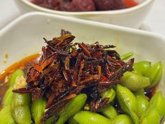 -严三毛口味虾·小严同学的店(曙光路直营店)