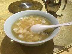 -同和居(什刹海店)