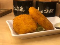 -博多一幸舍(西单大悦城店)