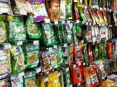 -红旗连锁(时代印象24店)