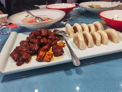 -祝家花園(伯渎港店)