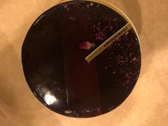 -Awfully Chocolate(环球港店)