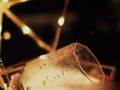 -萃坊 StillFun(玉林店)