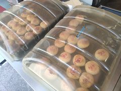 -新川饮食(新川小区店)