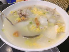 -大鸭梨烤鸭(甘家口店)