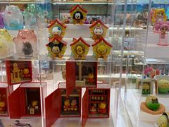 -泡泡玛特POPMART(壹号店)