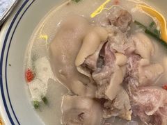 -奎星楼街