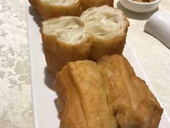 -恒宝和宴(合生广场店)