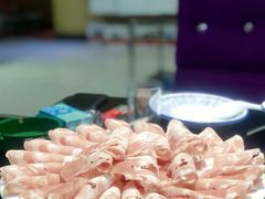 -蒙星月涮肚火锅城(宏运家园店)