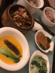 -新寰亚月子会所(金鸡湖凯宾店)