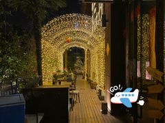 -胡桃里音乐酒馆(东区店)