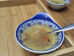 -万县面馆(高笋塘店)