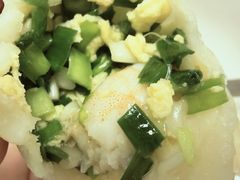 -鱼满舱·鲜活海鲜·正宗鲁菜