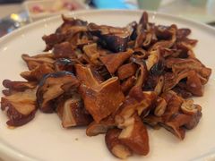 -春发生饭店·非遗(南院门店)