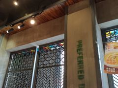 -湘当爱·鲜煮现炒(松岗立业路店)