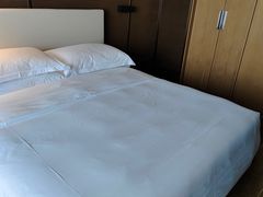 -深圳湾木棉花酒店