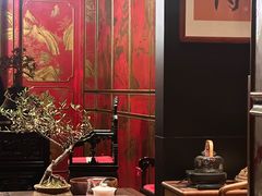 -誉八仙粤菜(万象天地店)