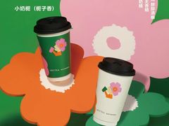 -万达广场(南京江宁店)