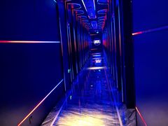 -星聚会KTV(龙湖上海奉贤天街店)