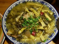 -孙五味(范家路店)