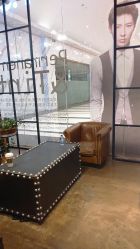 -P.STYLE 派斯造型