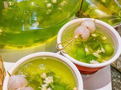 -靓靓蒸虾·头牌蒸虾(南山桂庙店)