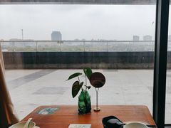 -望湘园·洞庭渔宴(浦江欢乐颂店)