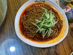-呱呱叫民俗风味主题餐厅(沣峪口店)