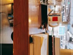 -方所(华润万象城店)