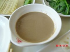 -彤德莱(青岛人民路店)