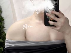 -律舟OasisFit健身工作室