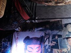 -理想酒肆(富国街店)