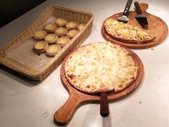 -我家牛排(莱山区永旺店)