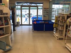 -可蒙动物医院·猫科·骨科中心(首义路店)
