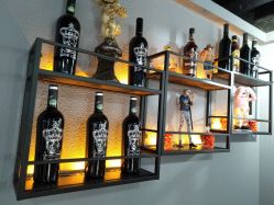 -千贺宗纹身传统大师