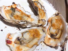 -博林天瑞喜来登酒店·西丽尚膳