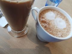 -必胜客(唐延店)