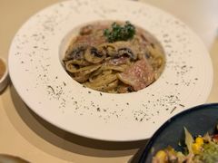 -希屿·Xislands融合餐厅