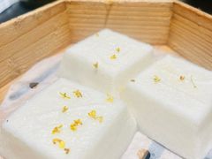 -金陵家宴·金陵春·南京菜(夫子庙店)