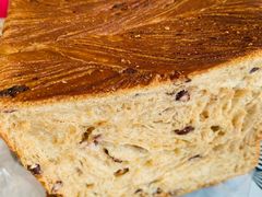 经典红豆巧克力吐司-精点味道(西安路店)