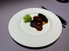 -怡情荟•海鲜青岛菜(五四广场旗舰店)