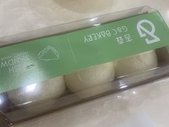 -吉森Bakery(教育路店)