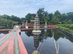 -宝光寺