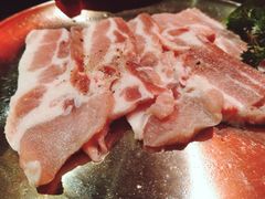 -嘿嘟嘟·肋条烧肉放题(爱融荟城店)