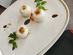 -龙井御庄·精致江南菜(龙井店)