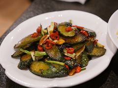 -湘肠香火锅店(团结湖店)