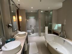 -三亚海棠湾万丽度假酒店