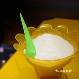 泰盏鬼2.0｜北京路平价冬阴功，地道泰式街头风味🇹🇭