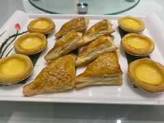 -聚家渔村·寻味顺德(大良店)